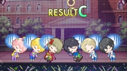 ꡼ No.115 | ֲå4Gamer119󡧥ĥץΥɥãо줹֥ĥΥѥפýɥãȤΥߥ˥ڤ