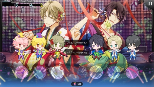 ꡼ No.116 | ֲå4Gamer119󡧥ĥץΥɥãо줹֥ĥΥѥפýɥãȤΥߥ˥ڤ