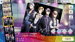 ꡼ No.118 | ֲå4Gamer119󡧥ĥץΥɥãо줹֥ĥΥѥפýɥãȤΥߥ˥ڤ