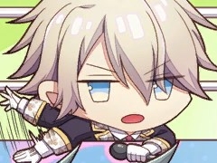 画像ギャラリー No.120のサムネイル画像 / 「乙女チック4Gamer」第119回:ツキプロのアイドル達が登場する「ツキノパラダイス。」を特集。アイドル達とのコミュニケーションも楽しめる