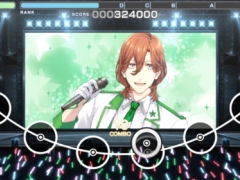 画像ギャラリー No.121のサムネイル画像 / 「乙女チック4Gamer」第119回:ツキプロのアイドル達が登場する「ツキノパラダイス。」を特集。アイドル達とのコミュニケーションも楽しめる