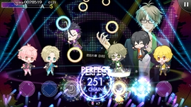 ꡼ No.003 | ĥץΥɥã罸硣LIVE֥ĥΥѥפۿ