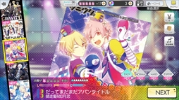 ꡼ No.005 | ĥץΥɥã罸硣LIVE֥ĥΥѥפۿ