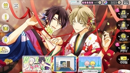 ꡼ No.007 | ĥץΥɥã罸硣LIVE֥ĥΥѥפۿ