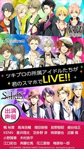 ꡼ No.009 | ĥץΥɥã罸硣LIVE֥ĥΥѥפۿ