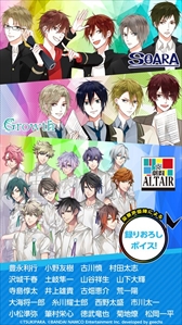 ꡼ No.010 | ĥץΥɥã罸硣LIVE֥ĥΥѥפۿ