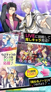 ꡼ No.011 | ĥץΥɥã罸硣LIVE֥ĥΥѥפۿ