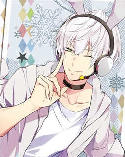 ꡼ No.014 | ĥץΥɥã罸硣LIVE֥ĥΥѥפۿ