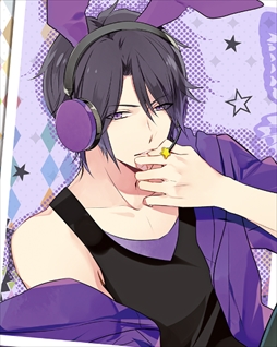 ꡼ No.015 | ĥץΥɥã罸硣LIVE֥ĥΥѥפۿ