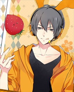 ꡼ No.016 | ĥץΥɥã罸硣LIVE֥ĥΥѥפۿ