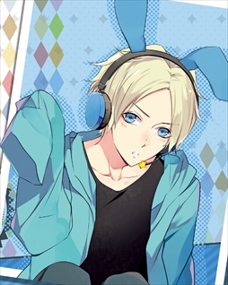 ꡼ No.017 | ĥץΥɥã罸硣LIVE֥ĥΥѥפۿ