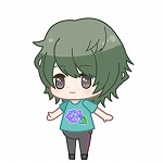 ꡼ No.002 | ֥ĥΥѥפTVCMư褬ˡ4Ρȿ̵ ޡڻ۲֡ۡɤץ쥼Ȥ륭ڡ