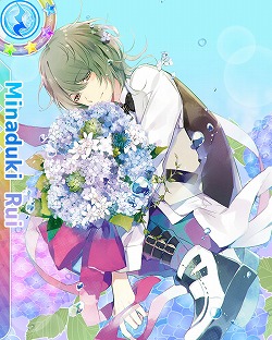 ꡼ No.003 | ֥ĥΥѥפTVCMư褬ˡ4Ρȿ̵ ޡڻ۲֡ۡɤץ쥼Ȥ륭ڡ