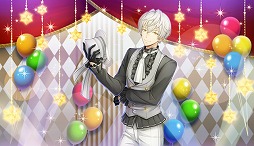 ꡼ No.005 | ֥ĥΥѥפTVCMư褬ˡ4Ρȿ̵ ޡڻ۲֡ۡɤץ쥼Ȥ륭ڡ