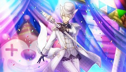 ꡼ No.006 | ֥ĥΥѥפTVCMư褬ˡ4Ρȿ̵ ޡڻ۲֡ۡɤץ쥼Ȥ륭ڡ