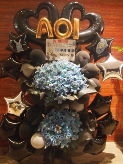 ꡼ No.007 | ֥ĥפΥ٥ȡַβƺפפݡȡ˭ʥɥȥޥ͡㡼餸12ͤΥ㥹Ȥо줷٥ȤͤϤ