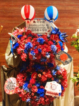 ꡼ No.012 | ֥ĥפΥ٥ȡַβƺפפݡȡ˭ʥɥȥޥ͡㡼餸12ͤΥ㥹Ȥо줷٥ȤͤϤ