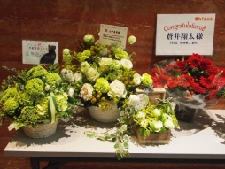 ꡼ No.014 | ֥ĥפΥ٥ȡַβƺפפݡȡ˭ʥɥȥޥ͡㡼餸12ͤΥ㥹Ȥо줷٥ȤͤϤ