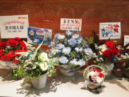 ꡼ No.015 | ֥ĥפΥ٥ȡַβƺפפݡȡ˭ʥɥȥޥ͡㡼餸12ͤΥ㥹Ȥо줷٥ȤͤϤ