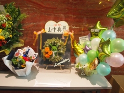 ꡼ No.017 | ֥ĥפΥ٥ȡַβƺפפݡȡ˭ʥɥȥޥ͡㡼餸12ͤΥ㥹Ȥо줷٥ȤͤϤ