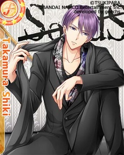 ꡼ No.001 | ֥ĥΥѥפˤƥ˥ǰڡ򳫺档4ɤǤ1¤Υо