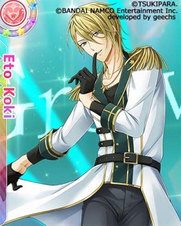 ꡼ No.002 | ֥ĥΥѥפˤƥ˥ǰڡ򳫺档4ɤǤ1¤Υо