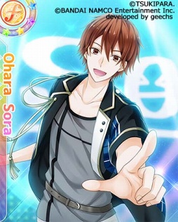 ꡼ No.003 | ֥ĥΥѥפˤƥ˥ǰڡ򳫺档4ɤǤ1¤Υо