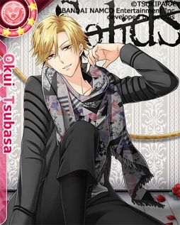 ꡼ No.004 | ֥ĥΥѥפˤƥ˥ǰڡ򳫺档4ɤǤ1¤Υо