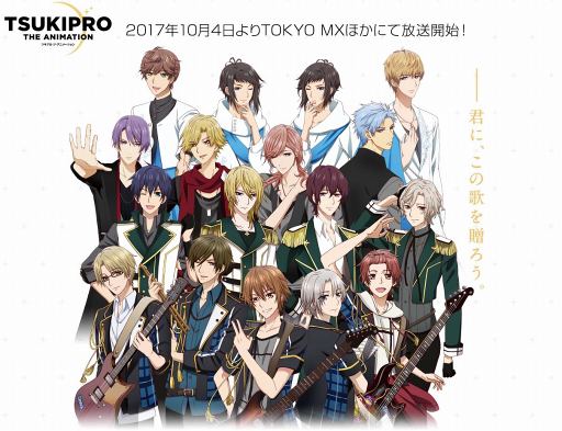 ꡼ No.013 | ֥ĥΥѥפˤƥ˥ǰڡ򳫺档4ɤǤ1¤Υо