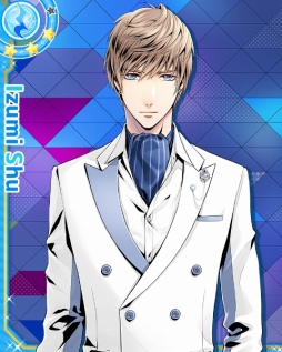 画像ギャラリー No.002のサムネイル画像 / 「ツキノパラダイス。」が100万DLを突破。記念キャンペーンが本日スタート