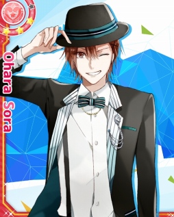 画像ギャラリー No.003のサムネイル画像 / 「ツキノパラダイス。」が100万DLを突破。記念キャンペーンが本日スタート