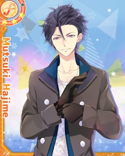 画像ギャラリー No.006のサムネイル画像 / 「ツキノパラダイス。」が100万DLを突破。記念キャンペーンが本日スタート