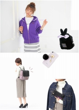 ���������꡼ No.005�Υ���ͥ������ / �֥ĥ������� THE ANIMATION�פ�Six Gravity��Procellarum�򥤥᡼���������å�����ۤ��о�