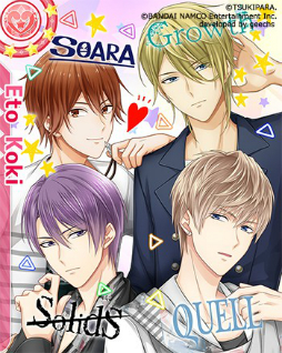 ꡼ No.002 | ֥ĥΥѥסAGF2018Ťǰ8祹ڥܺפʥ