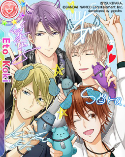 ꡼ No.003 | ֥ĥΥѥסAGF2018Ťǰ8祹ڥܺפʥ