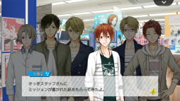 ꡼ No.005 | ֥ĥΥѥסAGF2018Ťǰ8祹ڥܺפʥ