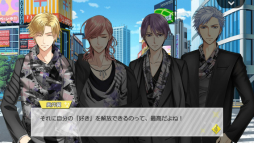 ꡼ No.006 | ֥ĥΥѥסAGF2018Ťǰ8祹ڥܺפʥ