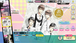 ꡼ No.007 | ֥ĥΥѥסAGF2018Ťǰ8祹ڥܺפʥ