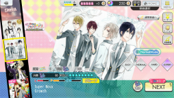 ꡼ No.008 | ֥ĥΥѥסAGF2018Ťǰ8祹ڥܺפʥ