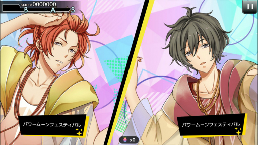 ꡼ No.010 | ֥ĥΥѥסAGF2018Ťǰ8祹ڥܺפʥ