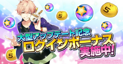 ꡼ No.011 | ֥ĥΥѥסAGF2018Ťǰ8祹ڥܺפʥ