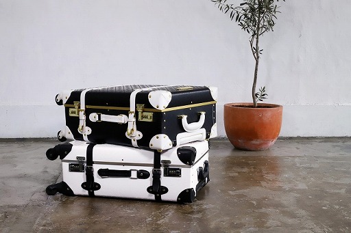 ꡼ No.002 | ֥ĥפΥ˥åȤ򥤥᡼꡼ࡼӥåо