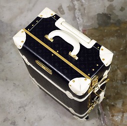 ꡼ No.003 | ֥ĥפΥ˥åȤ򥤥᡼꡼ࡼӥåо