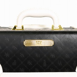 ꡼ No.004 | ֥ĥפΥ˥åȤ򥤥᡼꡼ࡼӥåо