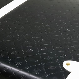 ꡼ No.005 | ֥ĥפΥ˥åȤ򥤥᡼꡼ࡼӥåо