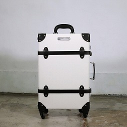 ꡼ No.006 | ֥ĥפΥ˥åȤ򥤥᡼꡼ࡼӥåо