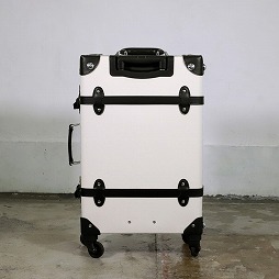 ꡼ No.007 | ֥ĥפΥ˥åȤ򥤥᡼꡼ࡼӥåо