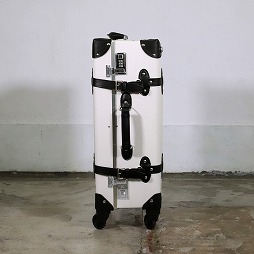 ꡼ No.008 | ֥ĥפΥ˥åȤ򥤥᡼꡼ࡼӥåо