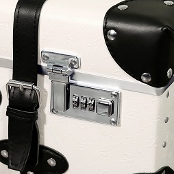 ꡼ No.011 | ֥ĥפΥ˥åȤ򥤥᡼꡼ࡼӥåо