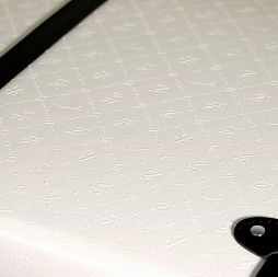 ꡼ No.014 | ֥ĥפΥ˥åȤ򥤥᡼꡼ࡼӥåо